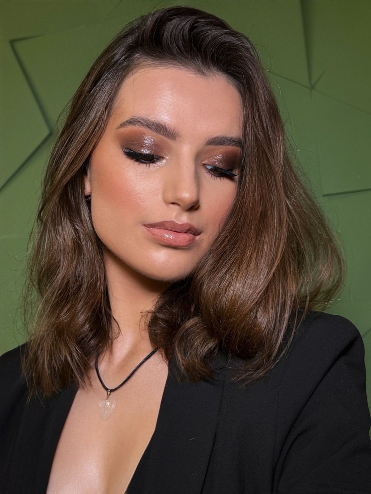 ilmira-pmu_makeup_5