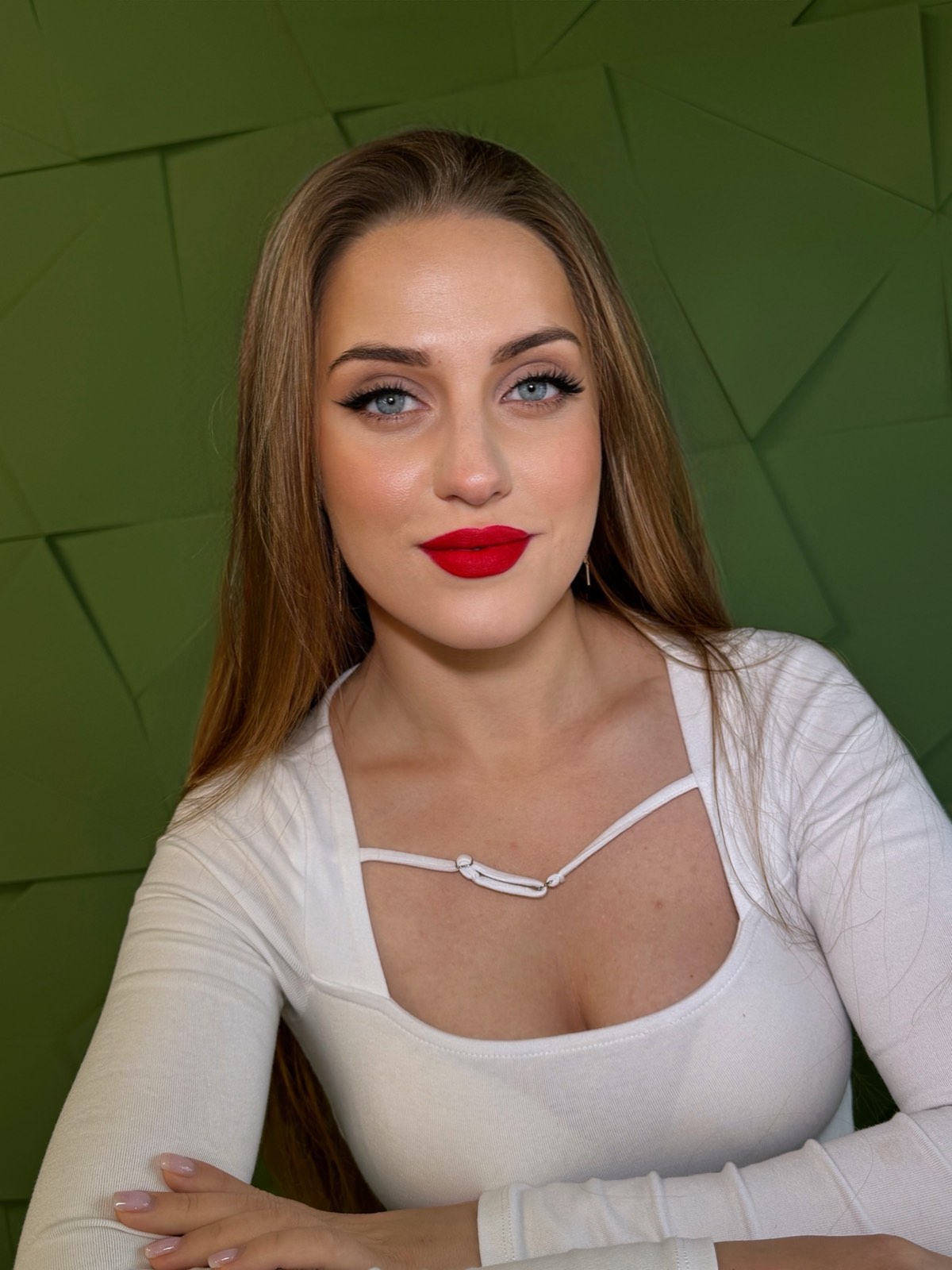 ilmira-pmu_makeup_6