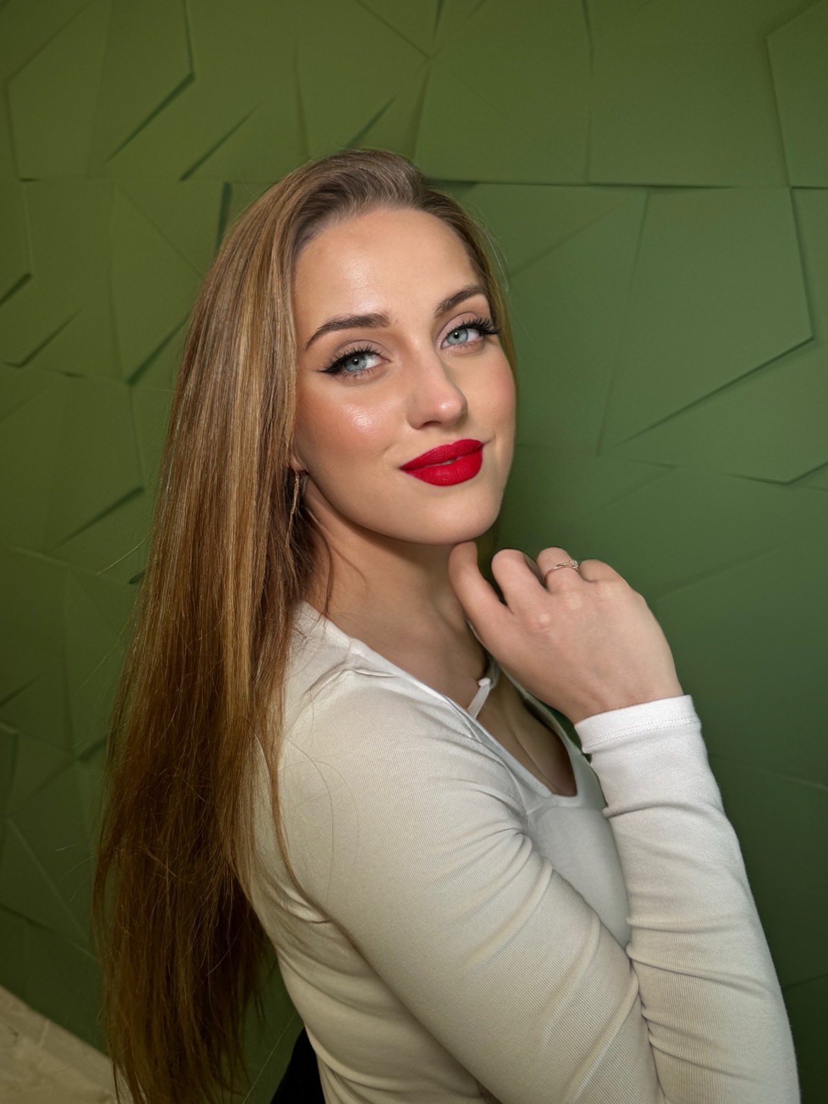 ilmira-pmu_makeup_7